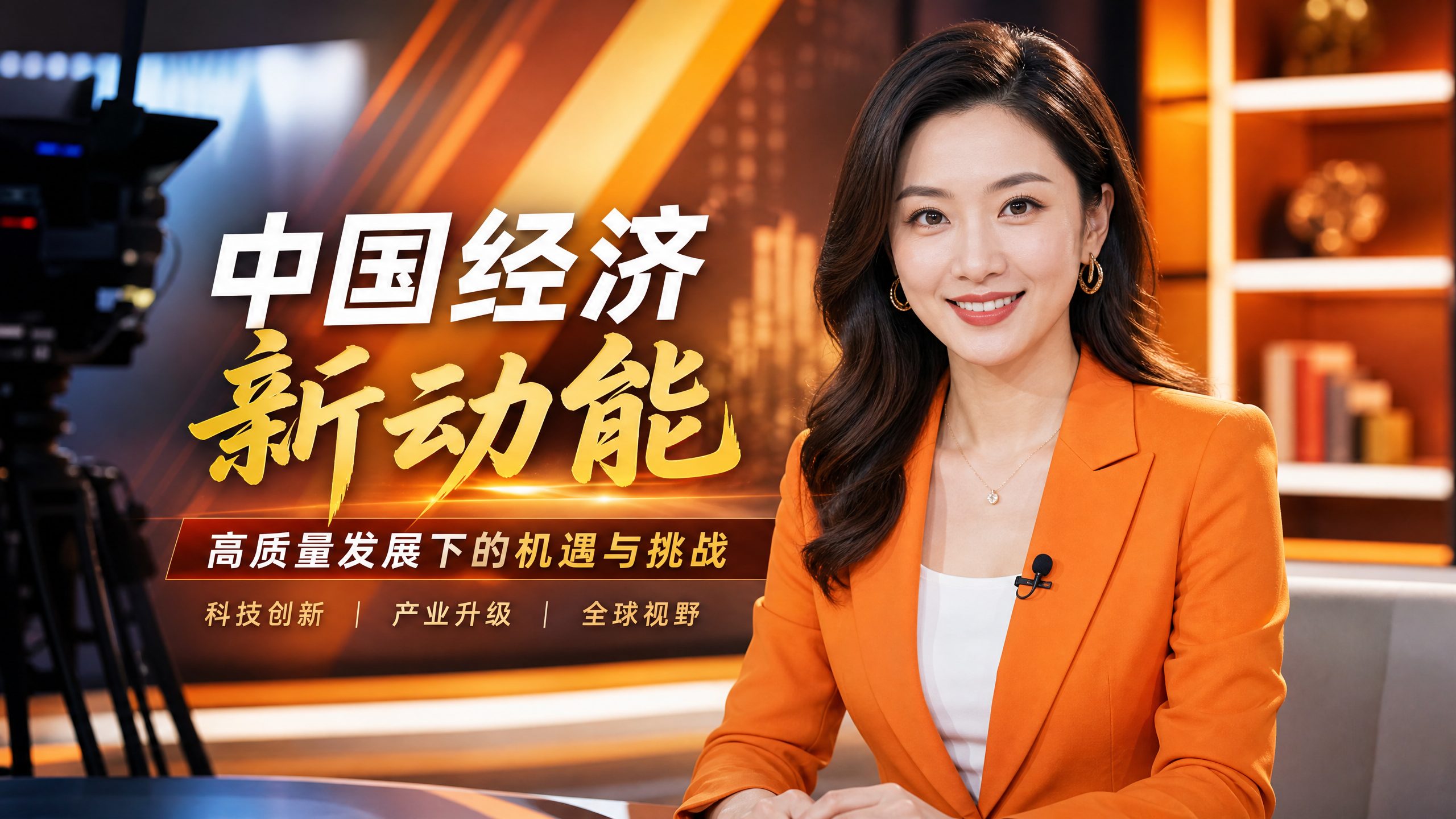 抖音揭秘视频教程