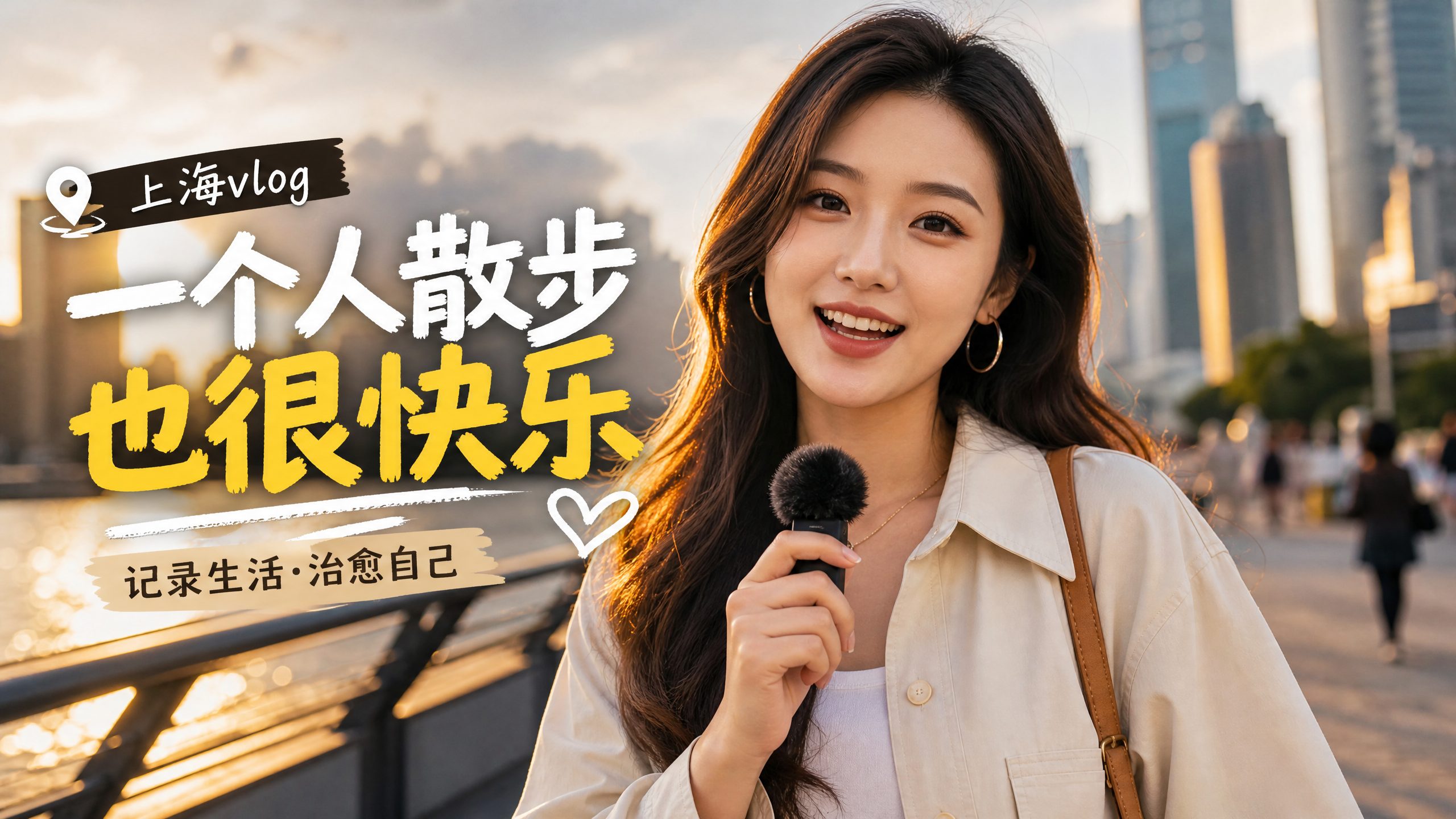 抖音揭秘生活视频分享